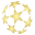 ufa365.win icon