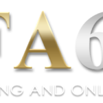 ufa656.run icon