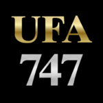 ufa747.news icon