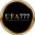 ufa777.gold icon