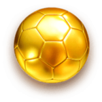 ufa800.football icon