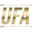ufa877.com icon
