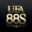 ufa88svip.info icon