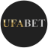 ufa911v1.net icon
