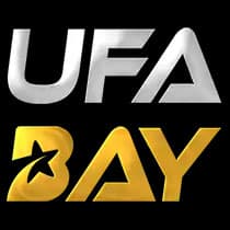 ufabay8888.com icon