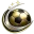 ufabet-168.quest icon