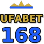 ufabet-168.rest icon