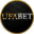 ufabet.dealer icon