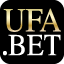 ufabet.photo icon