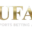 ufabet.watches icon