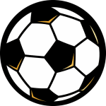 ufabet123.app icon