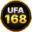 ufabet168.city icon