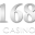 ufabet168.club icon