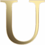 ufabet168.love icon