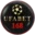 ufabet168.nyc icon