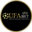 ufabet168.uno icon