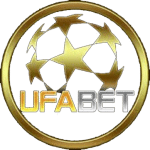 ufabet168.vet icon
