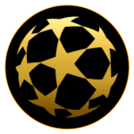 ufabet1688.money icon