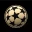 ufabet168bet.live icon
