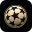 ufabet168win.online icon