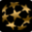 ufabet191.bz icon