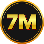 ufabet7m.info icon