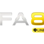 ufabet8.company icon