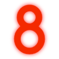 ufabet8.world icon