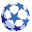 ufabet888-wallet.org icon