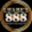 ufabet888.associates icon