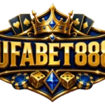 ufabet888.wtf icon