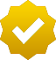 ufabet88888vip.com icon