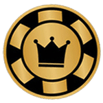ufabet88s.app icon