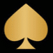 ufabet88s.xyz icon