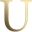 ufabetlogin.cx icon