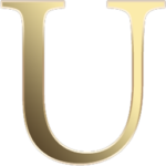 ufabetwins.org icon