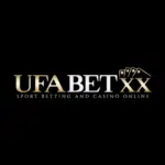 ufabetxx.cc icon