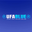 ufabluee.com logo