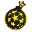 ufabomb.tech logo