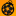 ufac4y.com icon