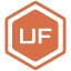 ufactory.cc icon