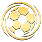 ufadark.com icon