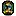 ufaf.org icon