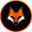 ufafox.com icon