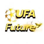 ufafuture-online.vip icon