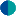 ufag-laboratorien.ch icon