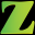 ufageny.com icon