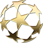 ufagoal168.win icon