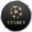 ufakey777.bet icon