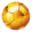 ufakick.ltd icon